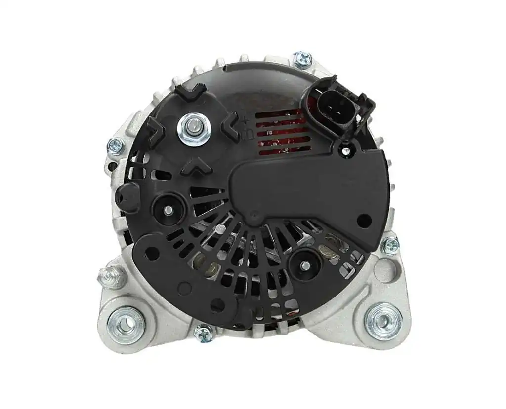 Alternator OE Regulator (+Line Pro) 305.525.140.004