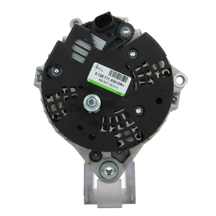BV PSH 555.547.150.014 Alternator