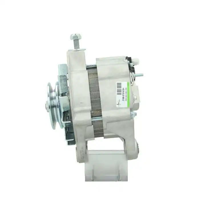 Alternator +Line Original 855.003.055.200