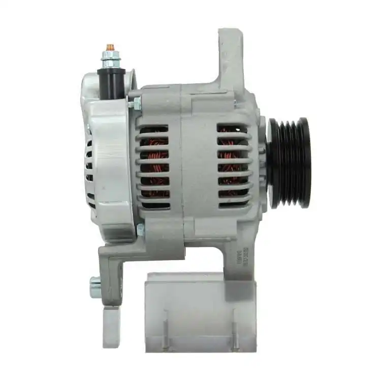 Alternator +Line Original 185.501.050.050