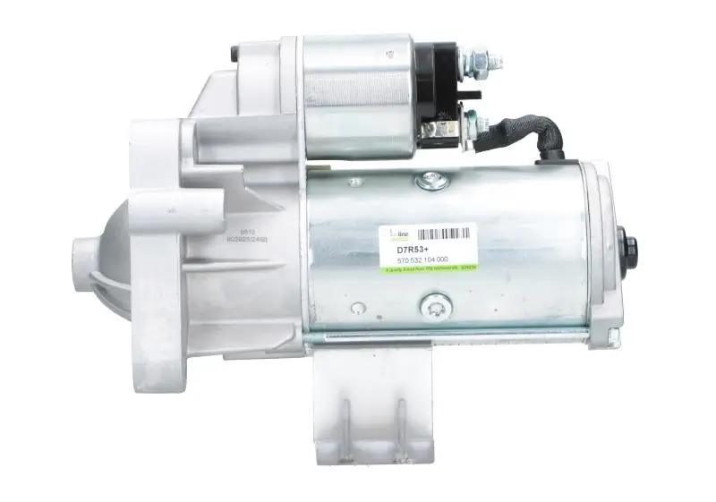 Starter +Line Original 570.532.104.000