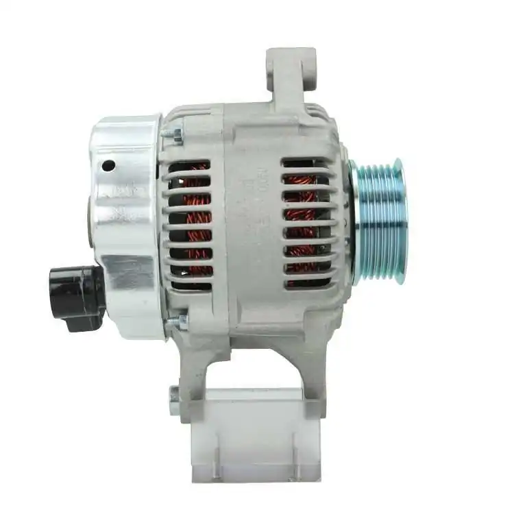 Alternator +Line Original 835.507.120.050