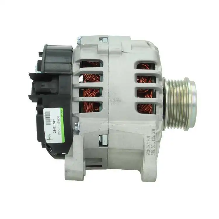 Alternator +Line Original 575.561.125.000