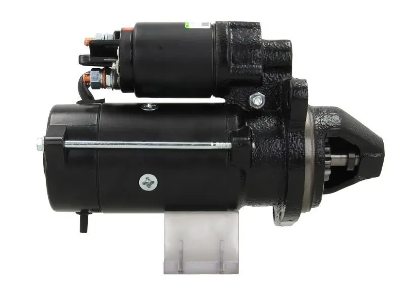 Starter +Line Original 650.503.103.090