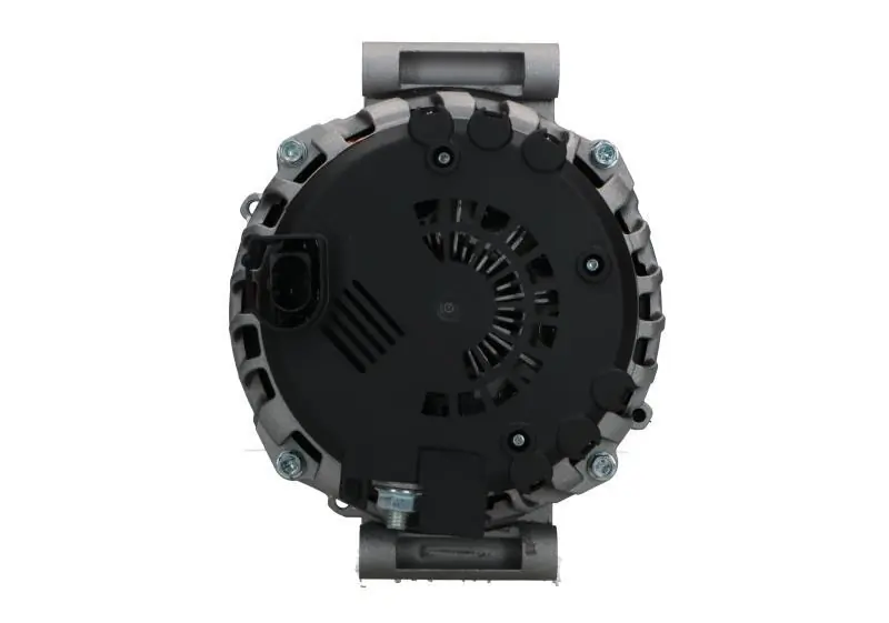 Alternator +Line Original 555.580.220.000