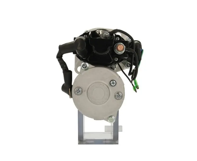 Starter +Line Original 131.517.112.140