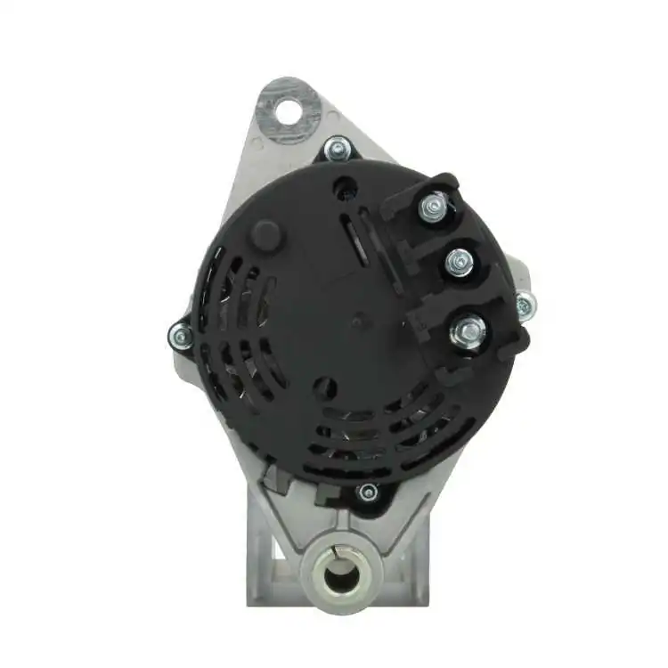 Alternator +Line Original 705.504.085.050