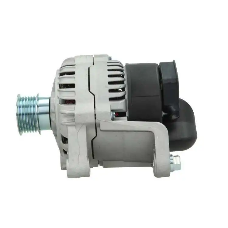 Alternator +Line Original 215.503.090.010