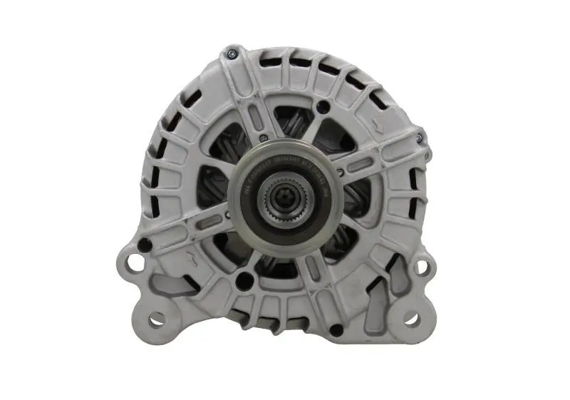 Alternator +Line Original 305.901.180.000