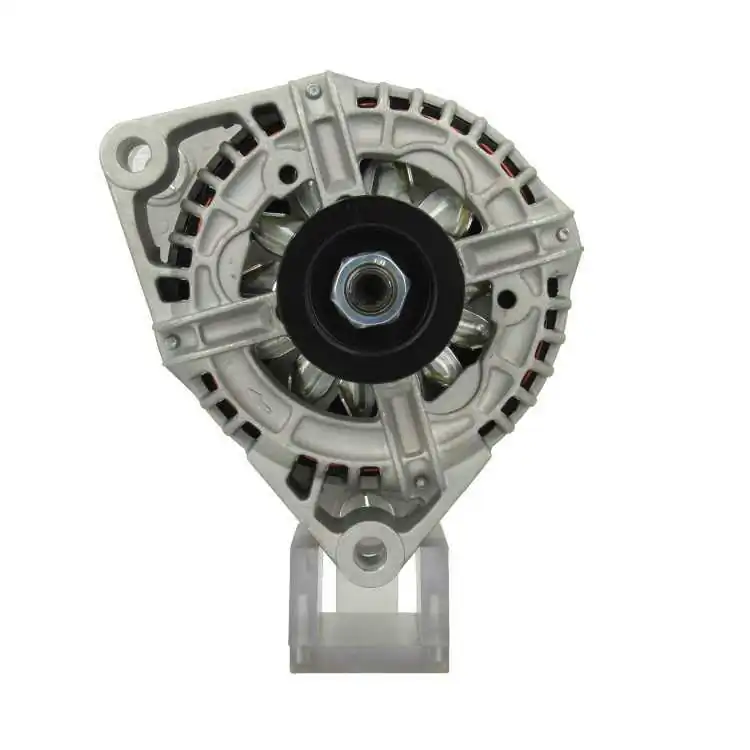 Alternator +Line Original 135.507.120.010