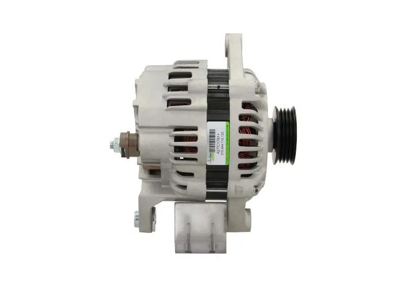 Alternator +Line Original 575.944.110.130