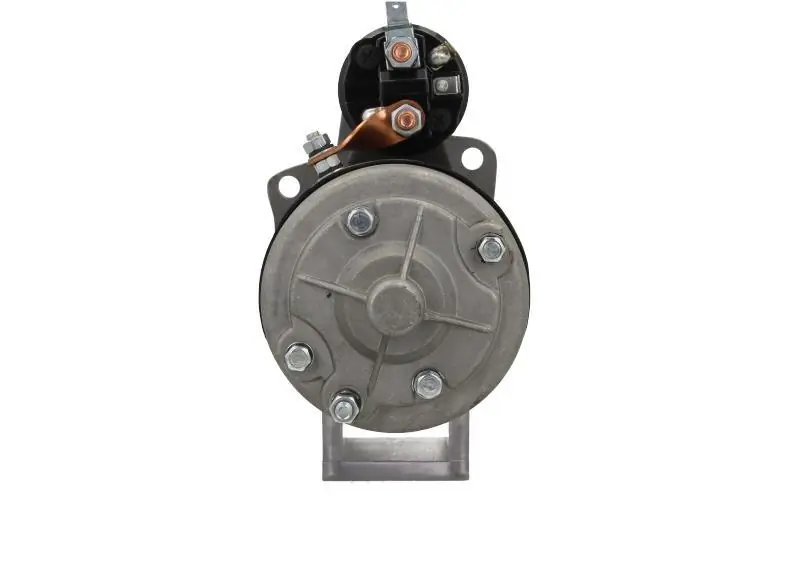 Starter +Line Original 630.508.113.100