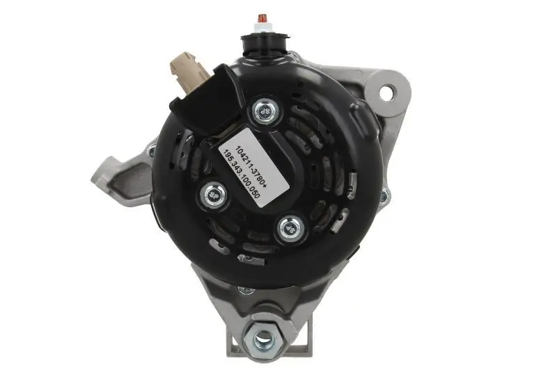 Alternator +Line Original 195.343.100.050