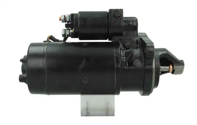 Starter +Line Original 500.018.093.010