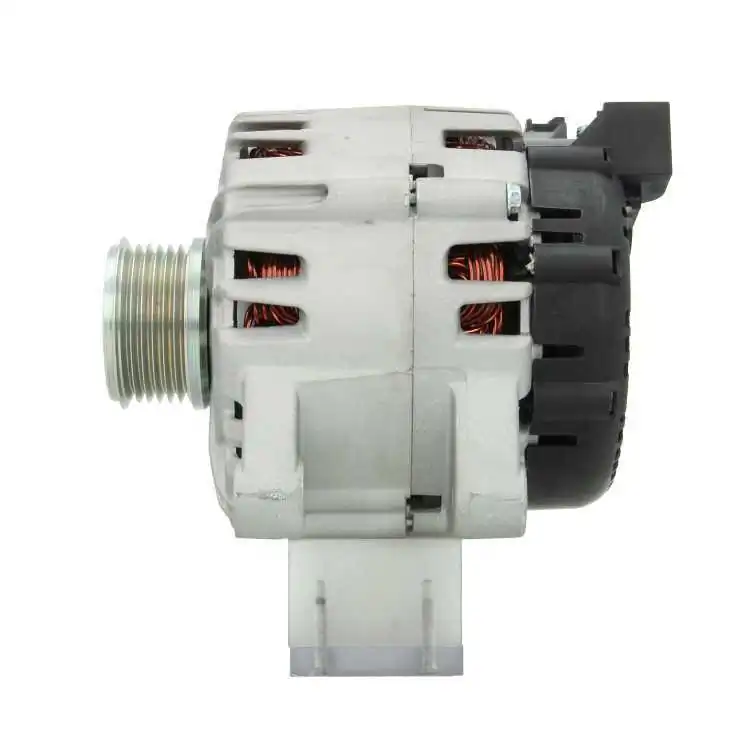 BV PSH 595.560.150.004 Alternator