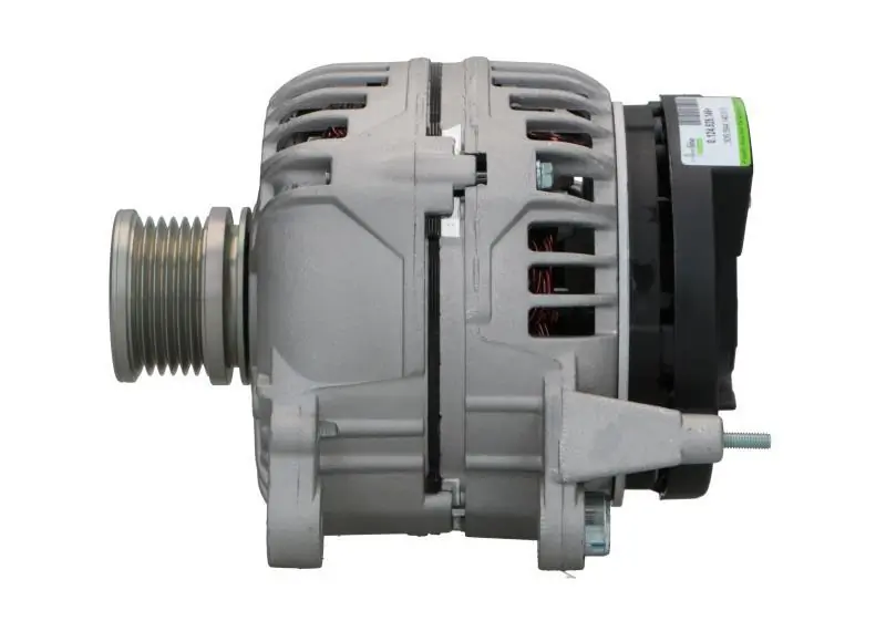 Alternator +Line Original 305.594.140.010