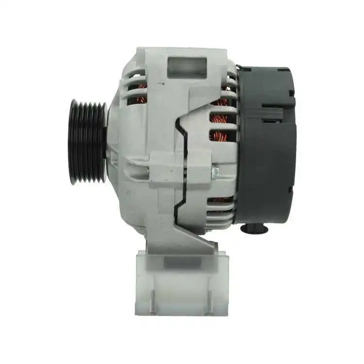 Alternator +Line Original 225.509.080.010