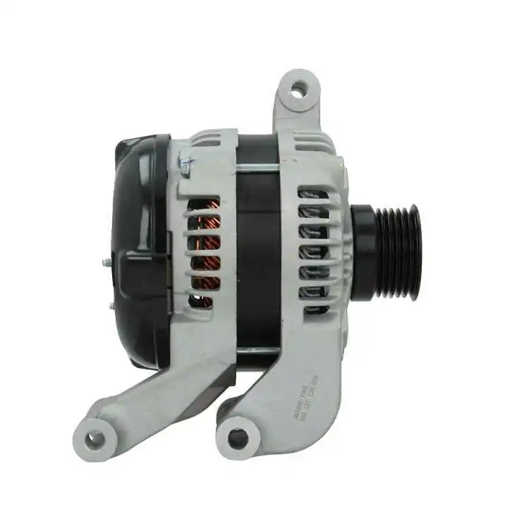 Alternator +Line Original 595.557.120.050