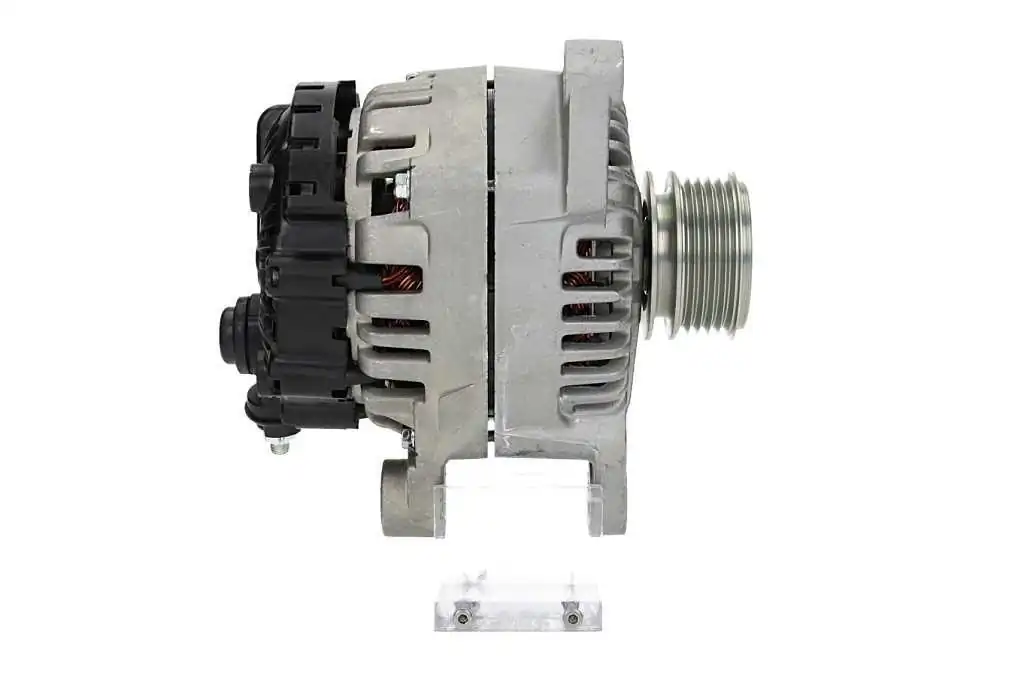 BV PSH 155.557.090.120 Alternator