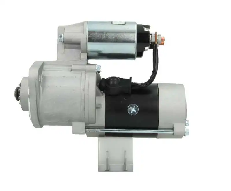 Starter +Line Original 151.502.112.130