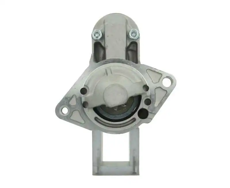 Starter +Line Original 180.511.082.130