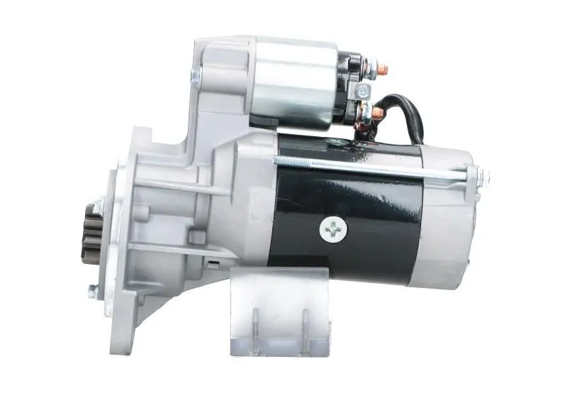 Starter +Line Original 980.531.092.080