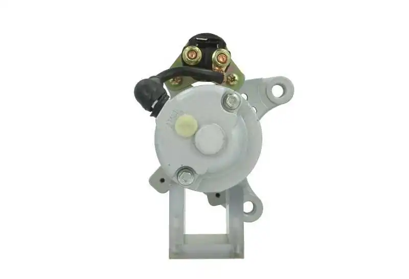 BV PSH 120.021.142.200 Starter