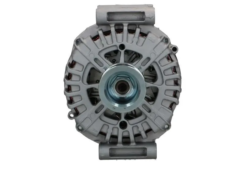 Alternator +Line Original 555.933.200.000