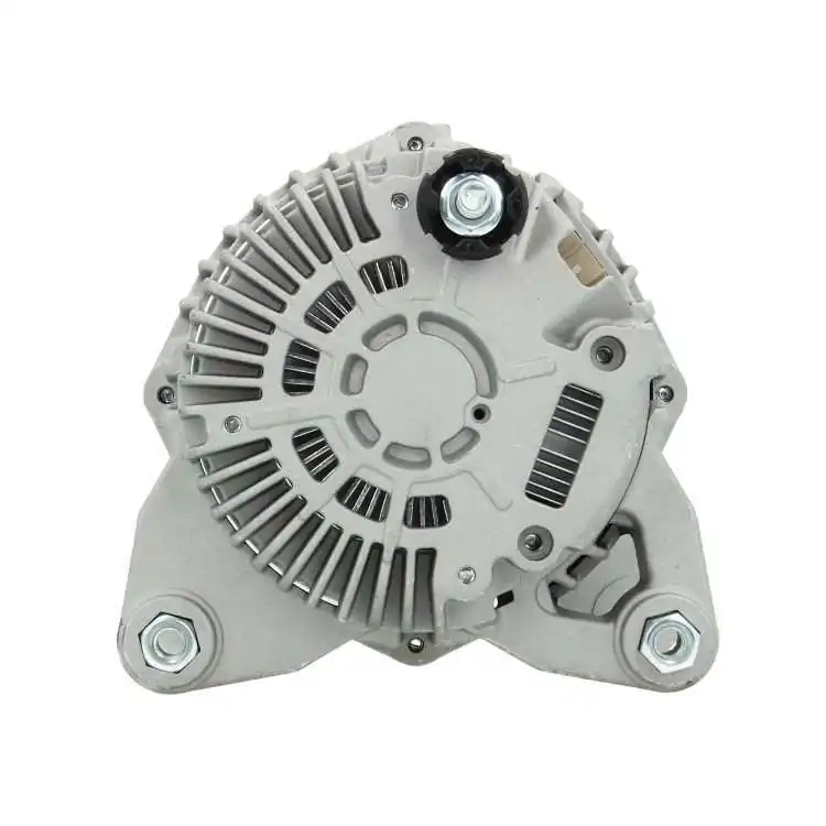 Alternator +Line Original 165.597.110.130