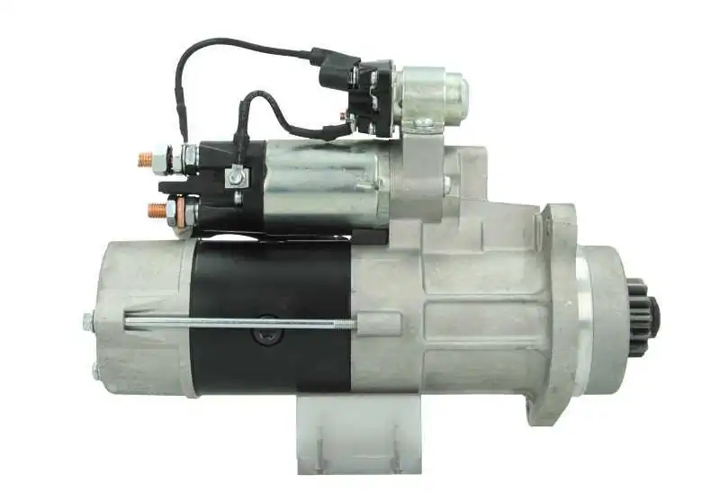 Starter +Line Original 551.539.133.130