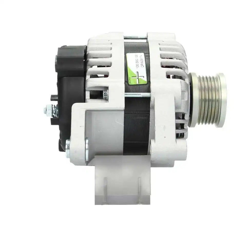 Alternator +Line Original 135.580.100.030