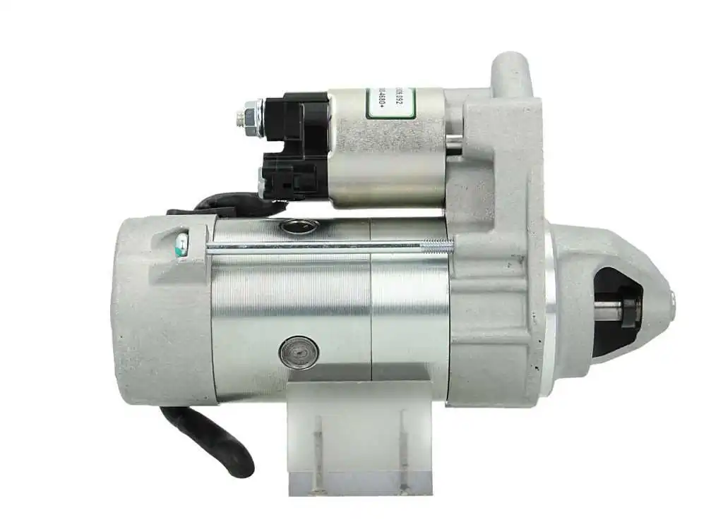 BV PSH 190.909.092.050 Starter