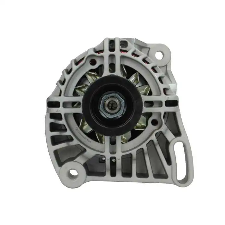 Alternator +Line Original 505.535.070.050