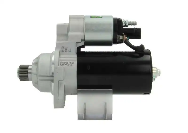 Starter +Line Original 300.555.102.010