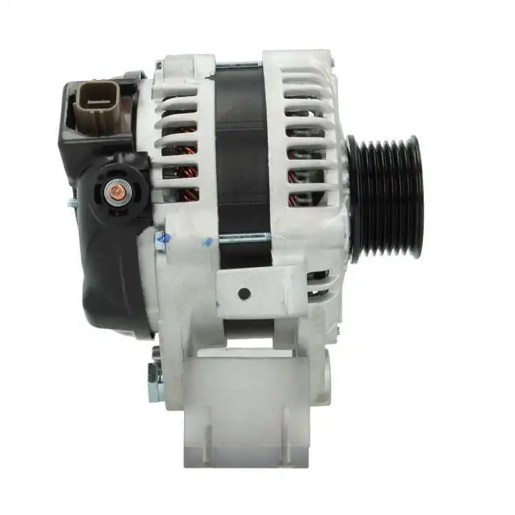 Alternator +Line Original 195.951.100.050