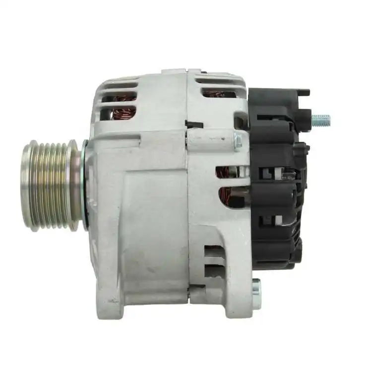 Alternator +Line Original 575.902.120.000