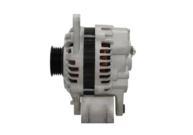 Alternator +Line Original 155.564.080.130