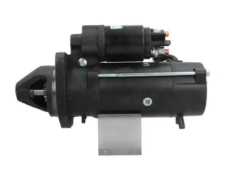 Starter +Line Original 510.502.093.090