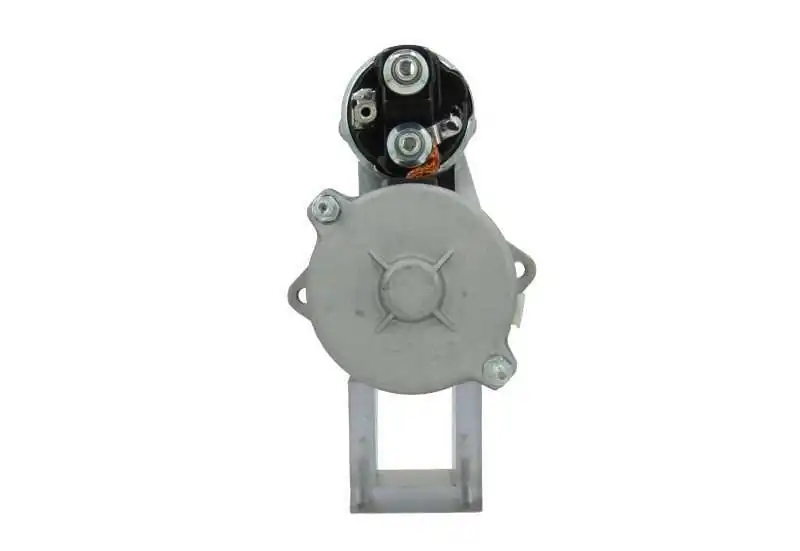 BV PSH 400.077.092.050 Starter