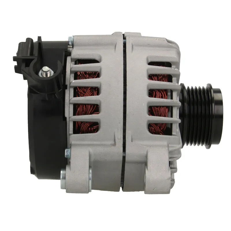 Alternator +Line Original 225.556.220.000