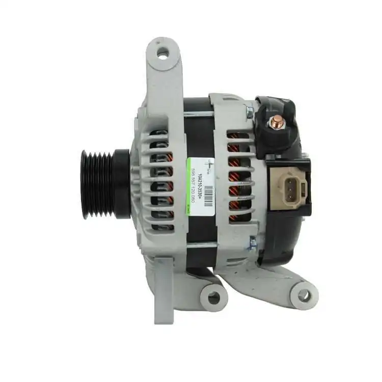 Alternator +Line Original 595.557.120.050