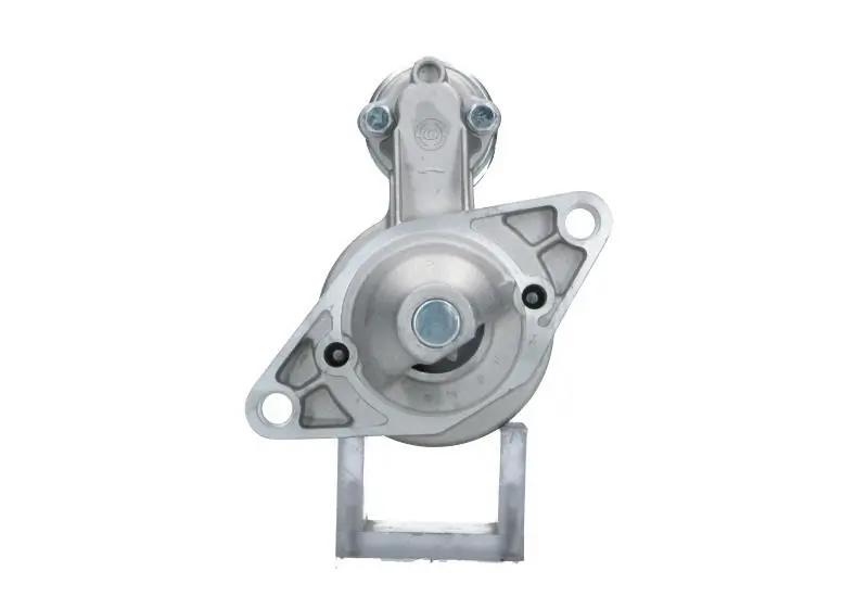 Starter +Line Original 410.502.082.200