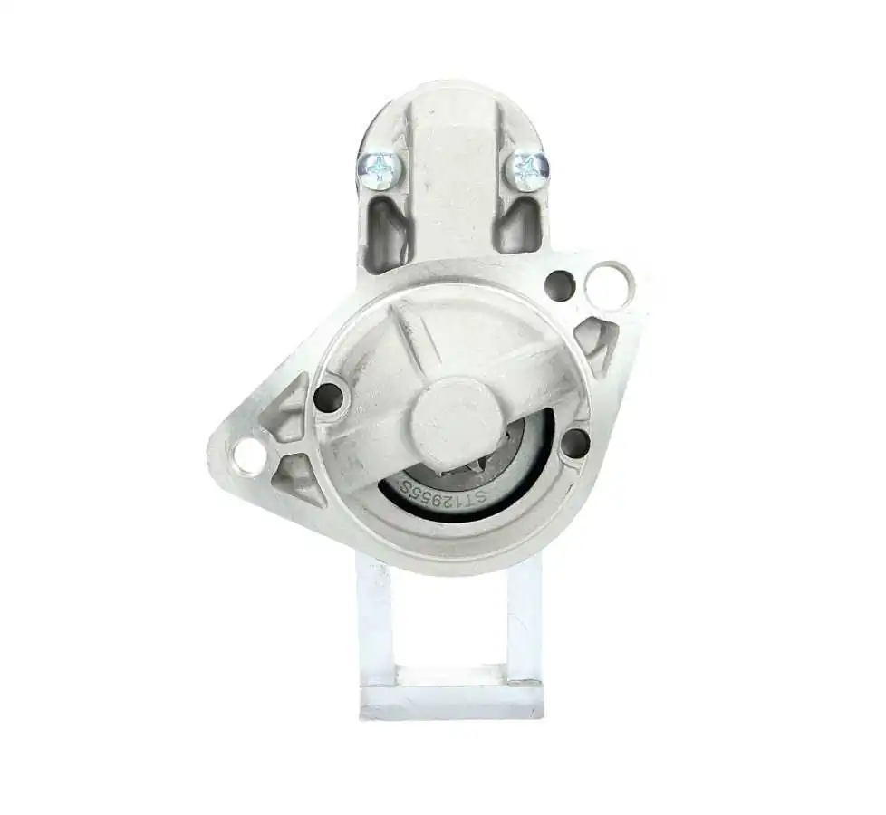 Starter +Line Original 180.016.082.130