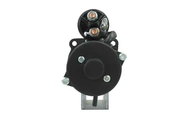 Starter +Line Original 700.517.103.090