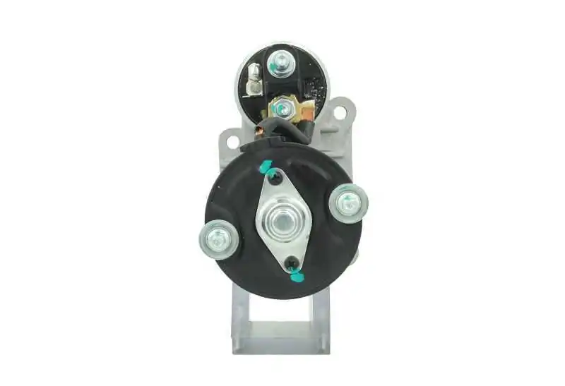 Starter +Line Original 570.502.103.010