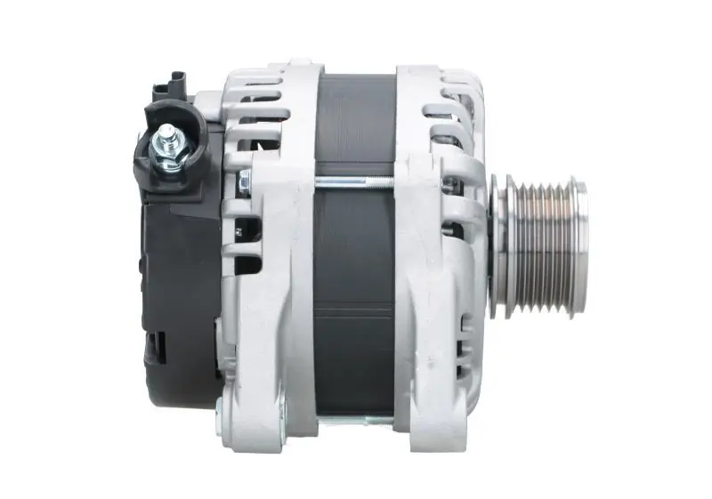 Alternator +Line Original 225.508.210.130