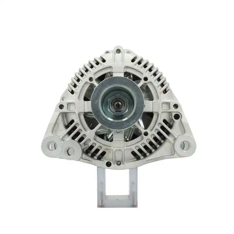 Alternator +Line Original 215.509.090.000