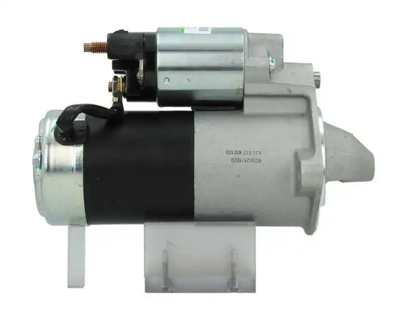 Starter +Line Original 830.937.102.130