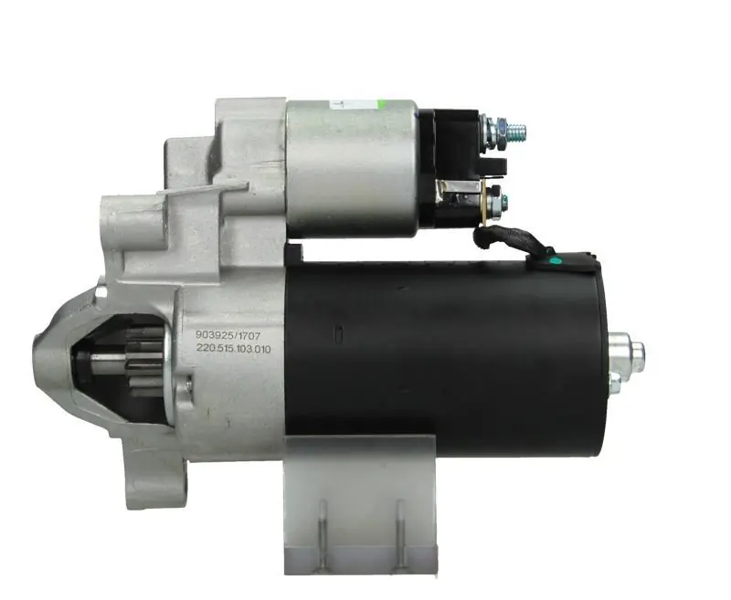 Starter +Line Original 220.515.103.010