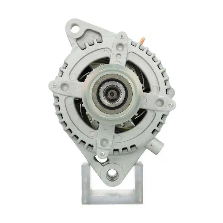 Alternator +Line Original 195.572.130.050